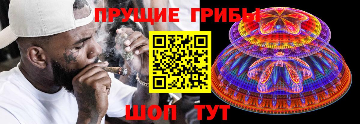 Галлюциногенные грибы MAGIC MUSHROOMS  Псилоцибиновые грибы прущие грибы  Вход с VPN  что такое наркотик  Кизилюрт 