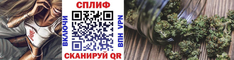 цены наркотик  Кизилюрт  Конопля марихуана 
